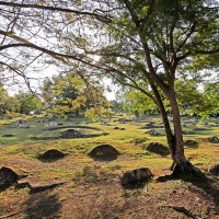 三寶山