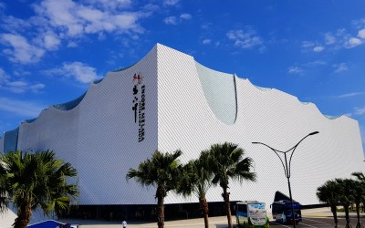 又見馬六甲 又見馬六甲