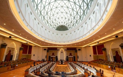 依斯干達市 依斯干達市