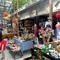 光興廣場