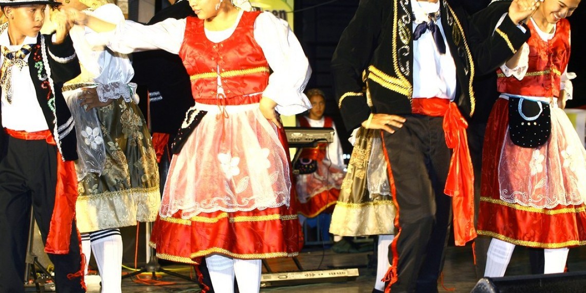 馬六甲土生葡萄牙人