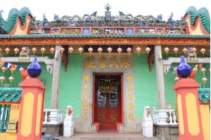 吉隆坡深度遊  包車半日 吉隆坡深度遊  包車半日