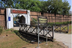 檳城深度二日遊（吉隆坡出發）