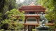 怡保深度一日遊（吉隆坡出發）